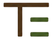 TEN Marketplace Logo
