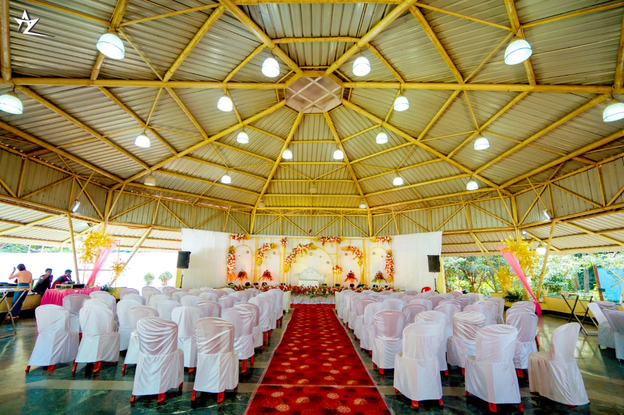 Event Planning image 2