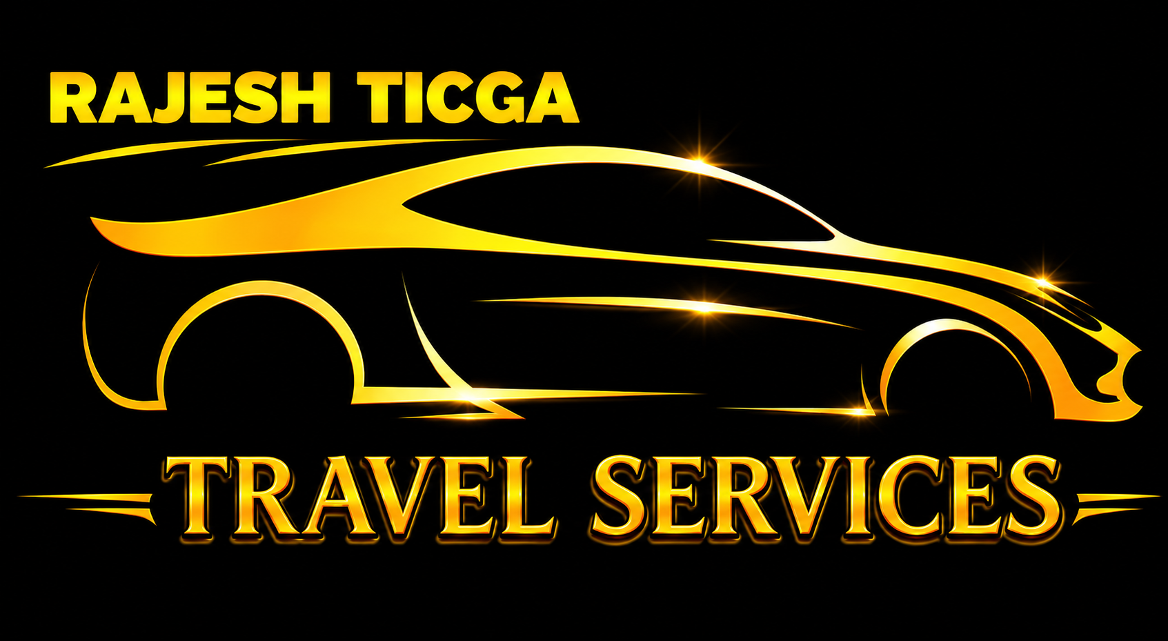 Car Rental Service image 1