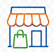 Wholesale Trading