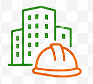 Building Construction