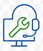 IT Support Services