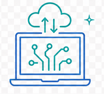 Technology & IT Services