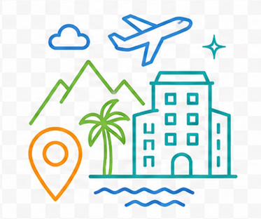 Tourism & Hospitality