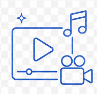 Media & Entertainment